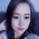 ˵DHɮ